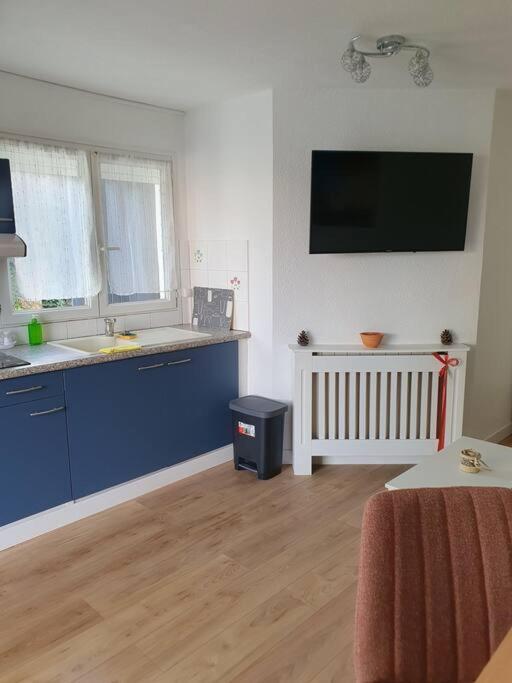 Studio Equipe Et Meuble St Cyprien Saint-Cyprien  Esterno foto